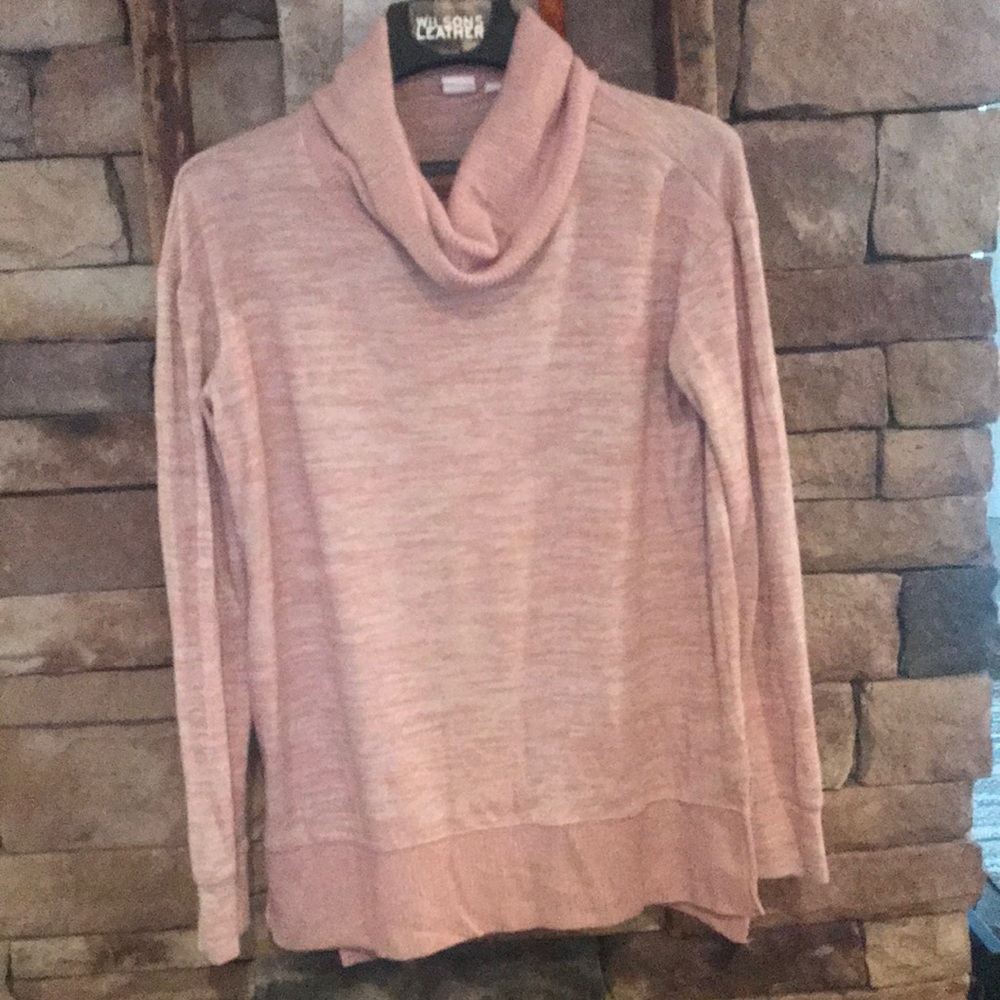 Gap Sweater